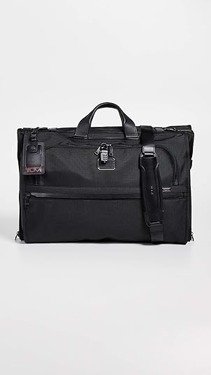 希少　トゥミ　キャリー バッグ　22030D4 ガーメント キャスター付き 楽天市場】tumi ガーメント バッグの通販